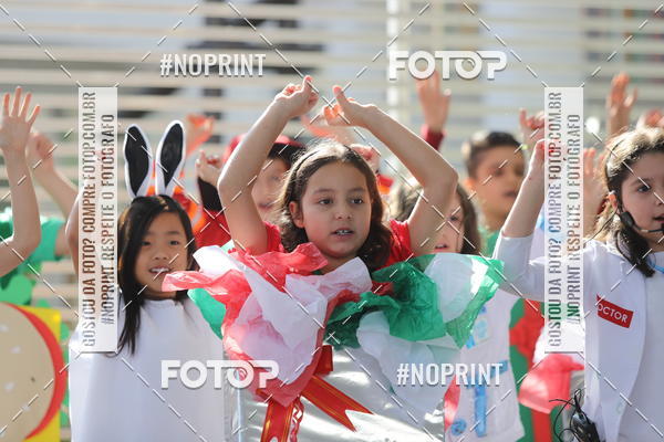 Buy your photos of the eventTots & Teens on Fotop