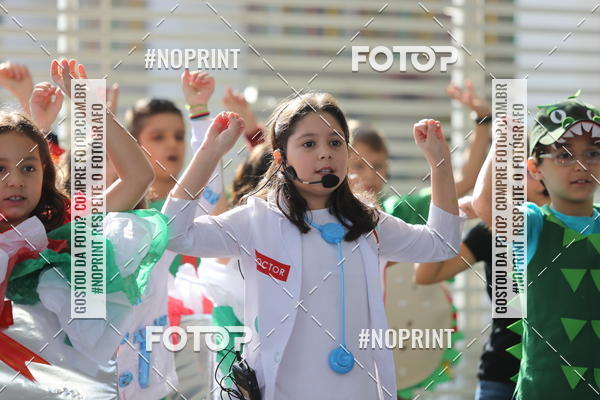 Buy your photos of the eventTots & Teens on Fotop