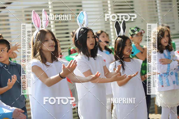 Buy your photos of the eventTots & Teens on Fotop