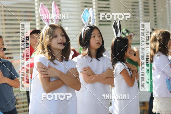 Buy your photos of the eventTots & Teens on Fotop