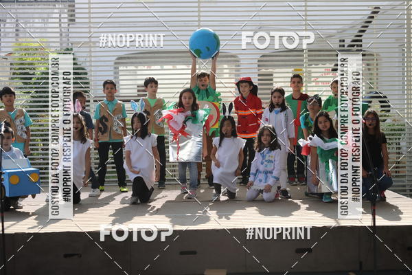 Buy your photos of the eventTots & Teens on Fotop