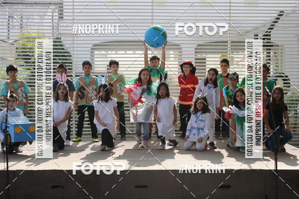 Buy your photos of the eventTots & Teens on Fotop