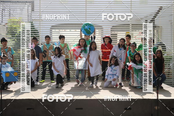 Buy your photos of the eventTots & Teens on Fotop