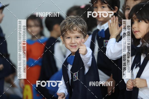 Buy your photos of the eventTots & Teens on Fotop