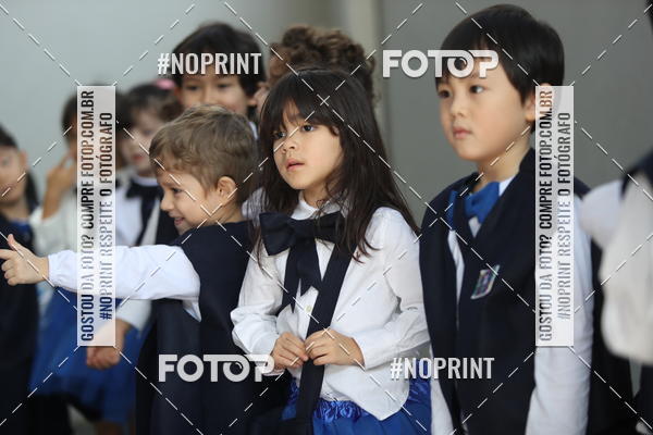 Buy your photos of the eventTots & Teens on Fotop