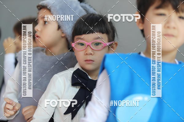 Buy your photos of the eventTots & Teens on Fotop