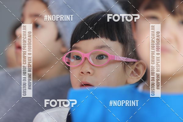 Buy your photos of the eventTots & Teens on Fotop