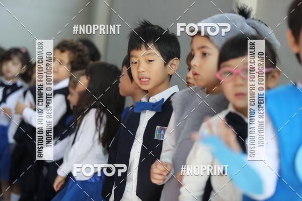 Buy your photos of the eventTots & Teens on Fotop