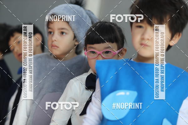 Buy your photos of the eventTots & Teens on Fotop