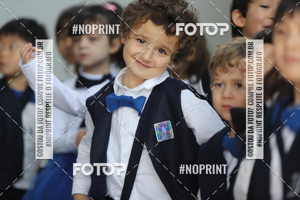 Buy your photos of the eventTots & Teens on Fotop