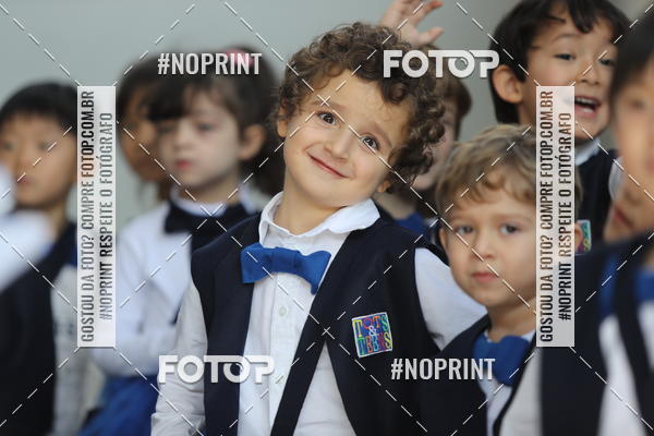 Buy your photos of the eventTots & Teens on Fotop