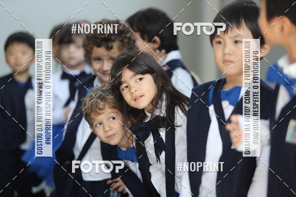 Buy your photos of the eventTots & Teens on Fotop