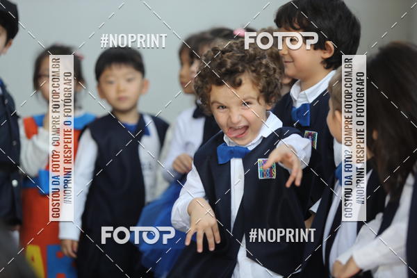 Buy your photos of the eventTots & Teens on Fotop