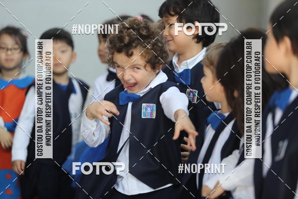 Buy your photos of the eventTots & Teens on Fotop