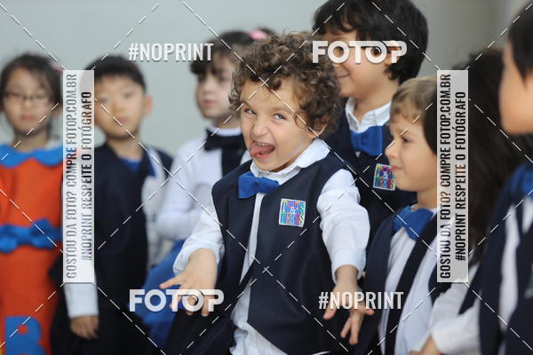 Buy your photos of the eventTots & Teens on Fotop