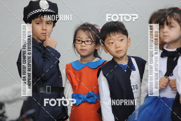 Buy your photos of the eventTots & Teens on Fotop