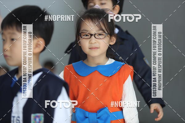 Buy your photos of the eventTots & Teens on Fotop