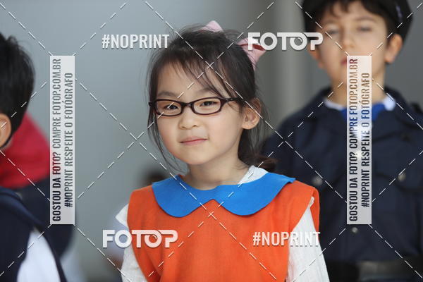 Buy your photos of the eventTots & Teens on Fotop