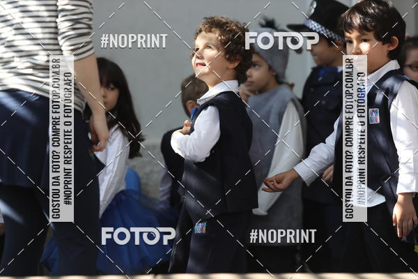 Buy your photos of the eventTots & Teens on Fotop