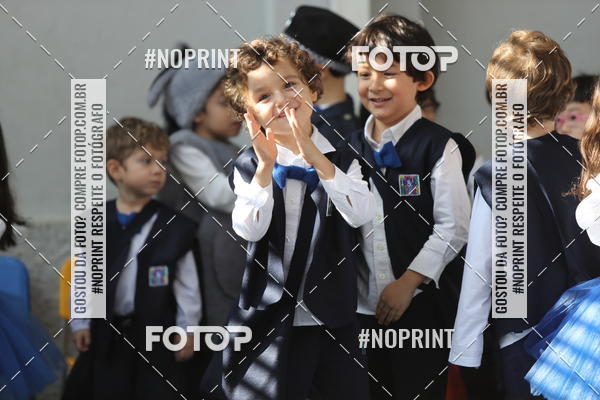 Buy your photos of the eventTots & Teens on Fotop