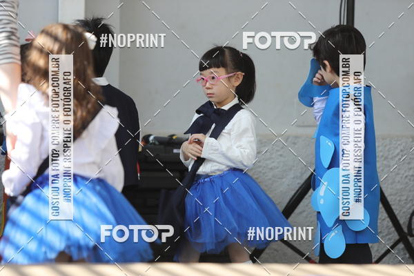 Buy your photos of the eventTots & Teens on Fotop