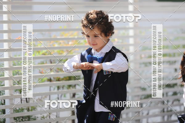 Buy your photos of the eventTots & Teens on Fotop