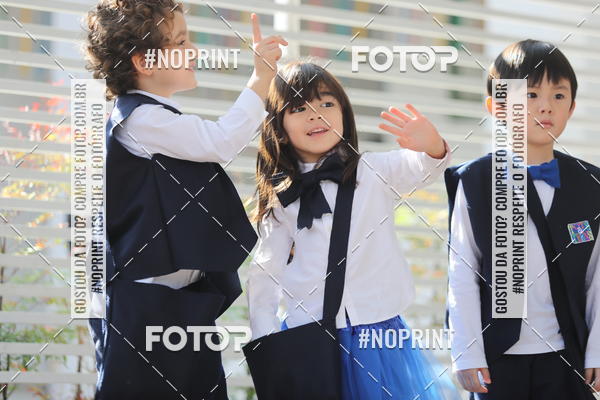 Buy your photos of the eventTots & Teens on Fotop