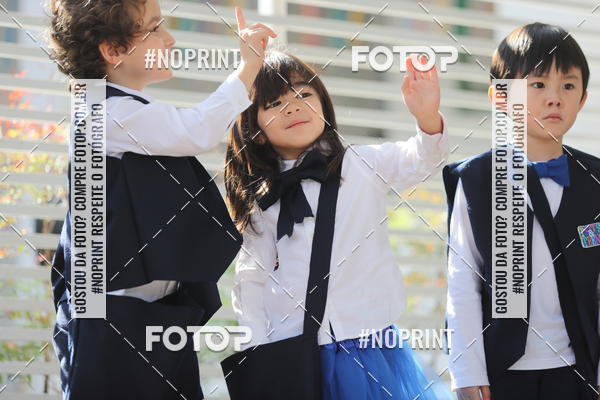 Buy your photos of the eventTots & Teens on Fotop