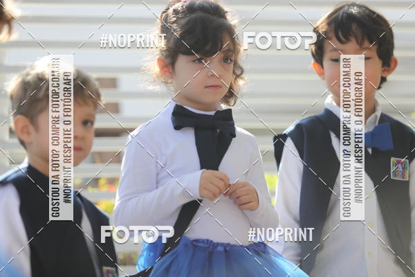 Buy your photos of the eventTots & Teens on Fotop