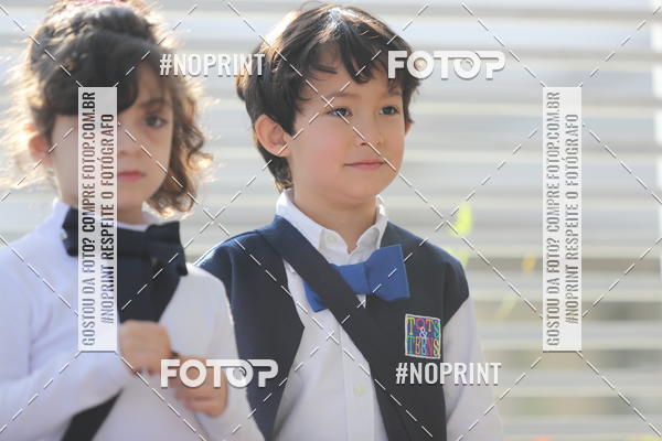 Buy your photos of the eventTots & Teens on Fotop