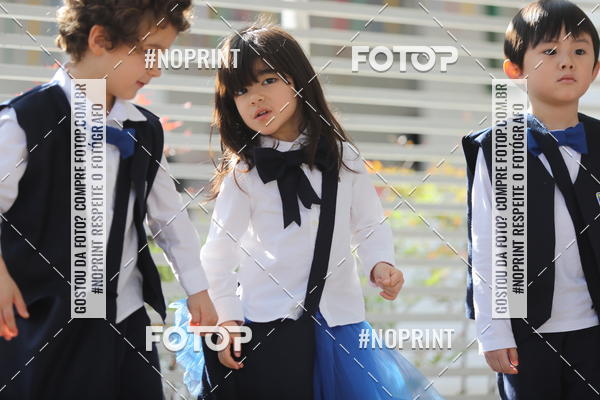 Buy your photos of the eventTots & Teens on Fotop