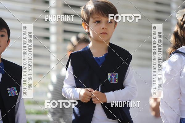 Buy your photos of the eventTots & Teens on Fotop