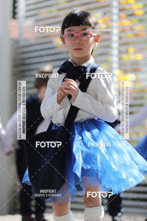 Buy your photos of the eventTots & Teens on Fotop