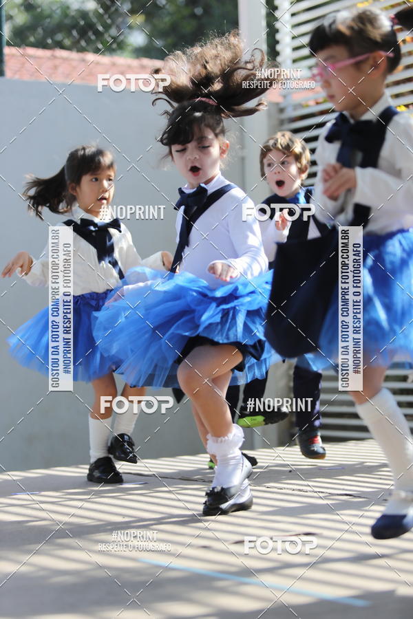 Buy your photos of the eventTots & Teens on Fotop