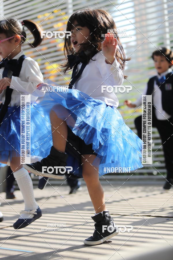 Buy your photos of the eventTots & Teens on Fotop