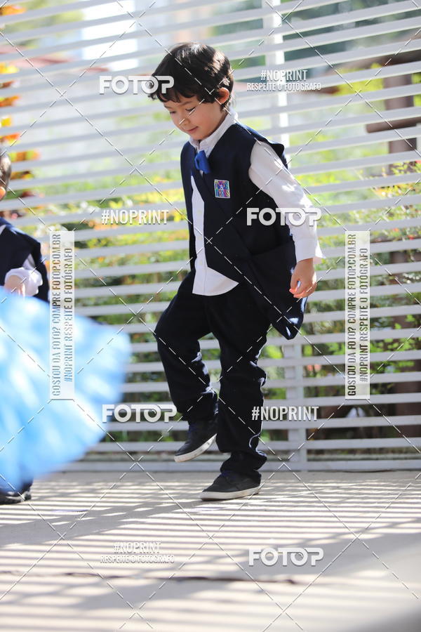 Buy your photos of the eventTots & Teens on Fotop