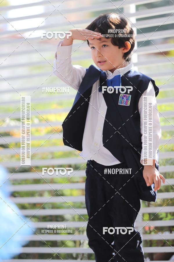 Buy your photos of the eventTots & Teens on Fotop