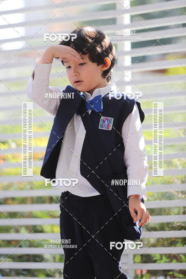 Buy your photos of the eventTots & Teens on Fotop