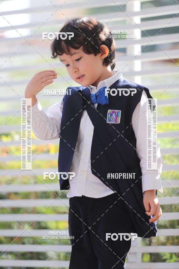 Buy your photos of the eventTots & Teens on Fotop