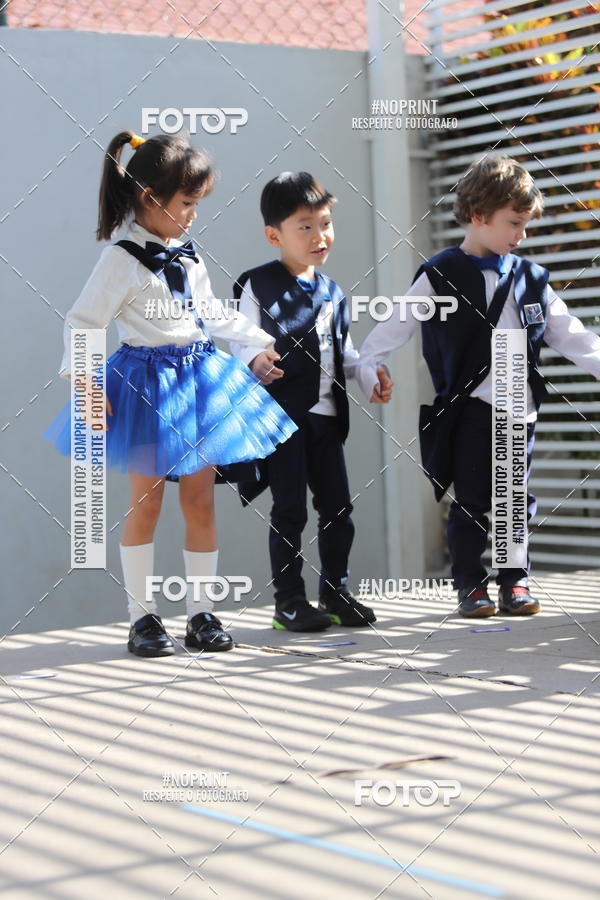 Buy your photos of the eventTots & Teens on Fotop