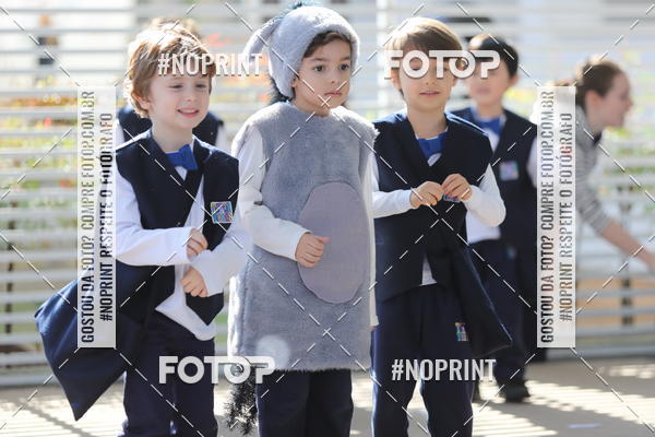 Buy your photos of the eventTots & Teens on Fotop