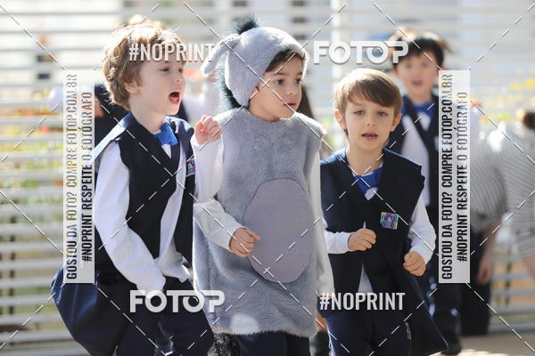 Buy your photos of the eventTots & Teens on Fotop