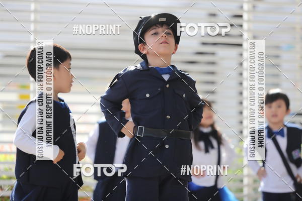 Buy your photos of the eventTots & Teens on Fotop