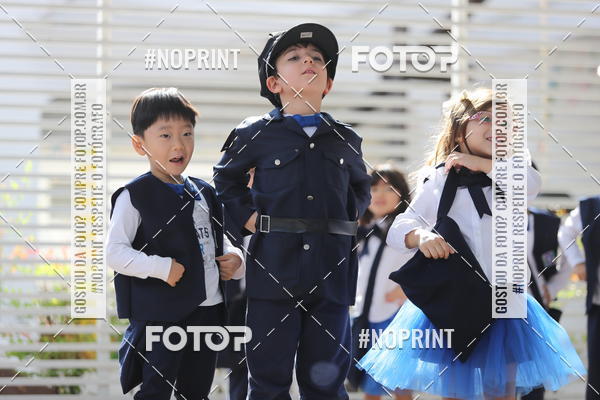 Buy your photos of the eventTots & Teens on Fotop