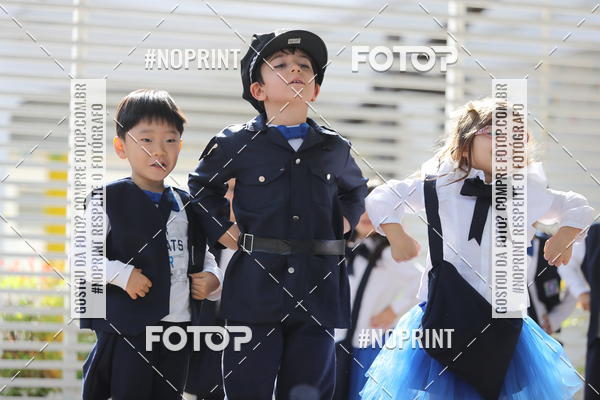 Buy your photos of the eventTots & Teens on Fotop