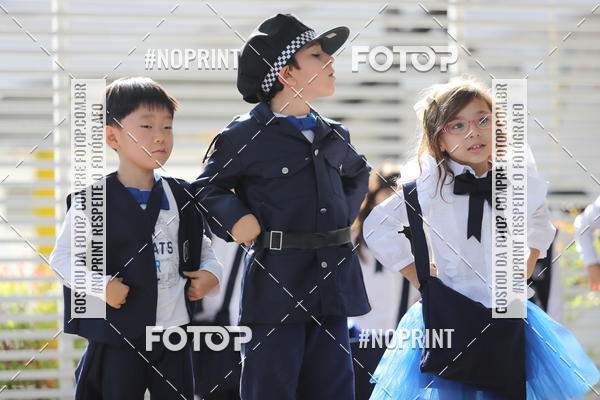 Buy your photos of the eventTots & Teens on Fotop