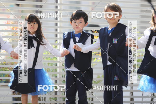 Buy your photos of the eventTots & Teens on Fotop