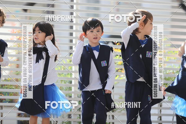 Buy your photos of the eventTots & Teens on Fotop