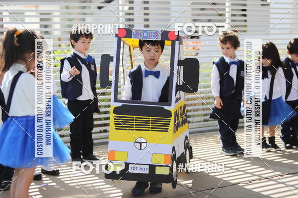 Buy your photos of the eventTots & Teens on Fotop