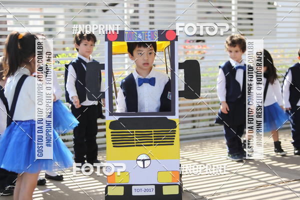 Buy your photos of the eventTots & Teens on Fotop